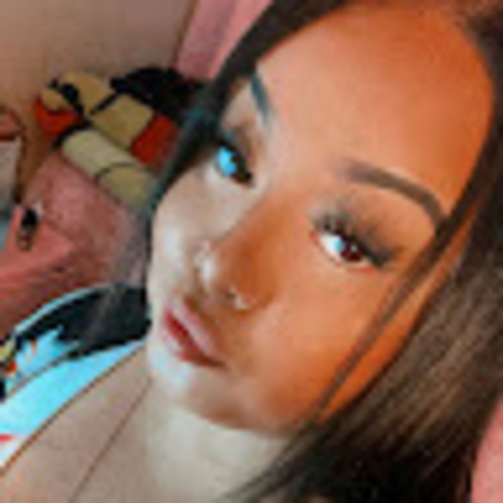 Meet your Posher, Jade
